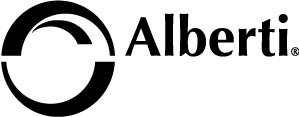 上海翼联工贸有限公司